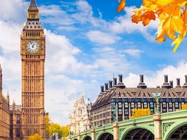 Великобритания