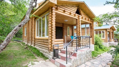 Country Village Resort