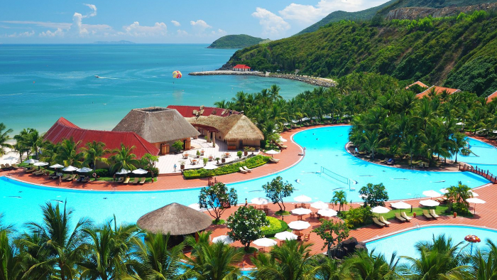 Эксклюзивные туры во Вьетнам