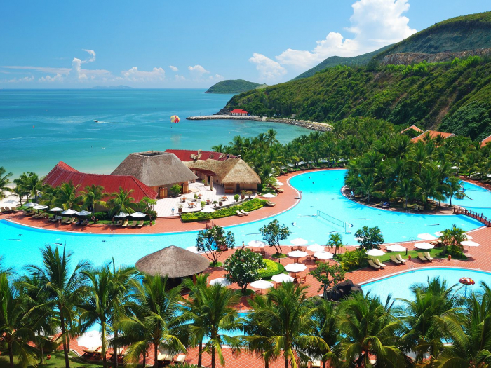 Эксклюзивные туры во Вьетнам