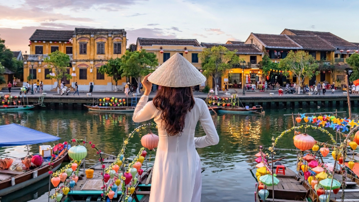 Чем отличается Фукуок от Нячанга?