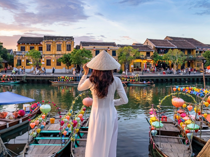 Чем отличается Фукуок от Нячанга?