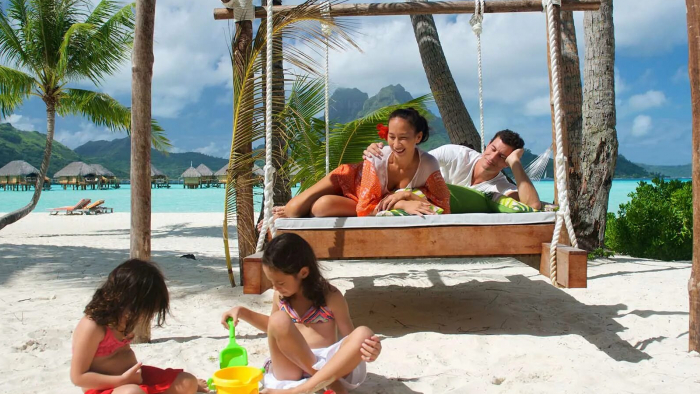 Вьетнам для детей