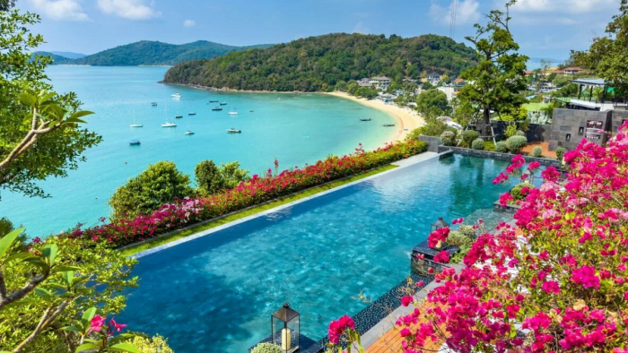 Эксклюзивные туры в Тайланд